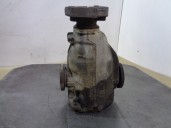 Recambio de diferencial trasero para mercedes-benz clase e (w210) berlina 320 (210.055) referencia OEM IAM 2103510805 3.07 21035