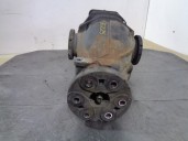 Recambio de diferencial trasero para mercedes-benz clase e (w210) berlina 320 (210.055) referencia OEM IAM 2103510805 3.07 21035