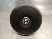 Recambio de airbag delantero izquierdo para alfa romeo 159 (939_) 2.0 jtdm (939axp1b) referencia OEM IAM 156081638 156081638 