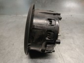 Recambio de airbag delantero izquierdo para alfa romeo 159 (939_) 2.0 jtdm (939axp1b) referencia OEM IAM 156081638 156081638 