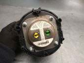 Recambio de airbag delantero izquierdo para alfa romeo 159 (939_) 2.0 jtdm (939axp1b) referencia OEM IAM 156081638 156081638 