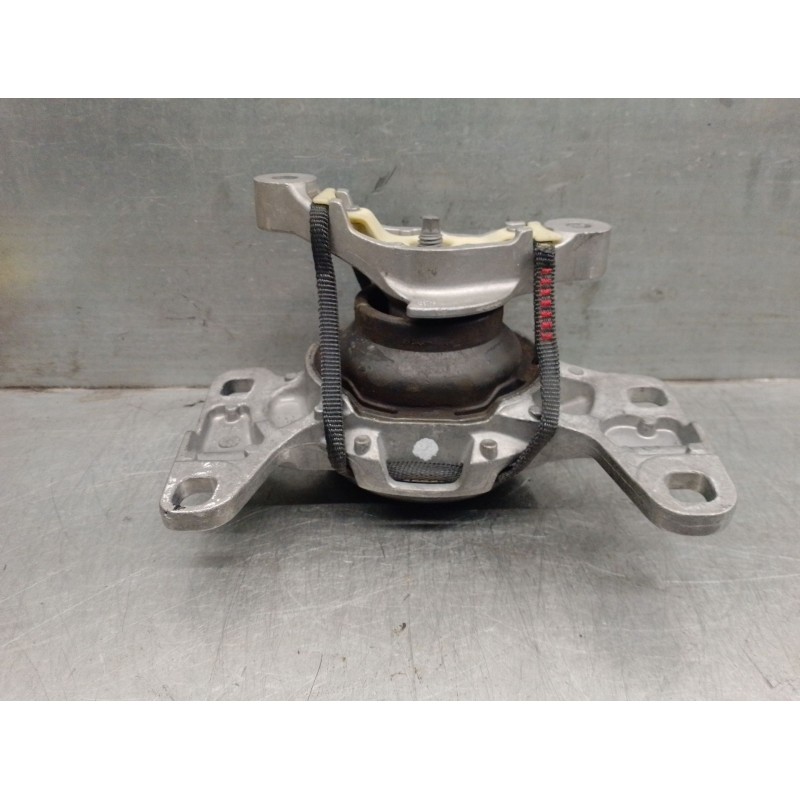 Recambio de soporte motor para volvo v40 hatchback (525) d3 referencia OEM IAM 32222136 32222136 