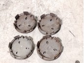 Recambio de tapacubos para peugeot 5008 (0u_, 0e_) 1.6 bluehdi 120 referencia OEM IAM 9807999277  