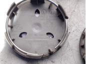 Recambio de tapacubos para peugeot 5008 (0u_, 0e_) 1.6 bluehdi 120 referencia OEM IAM 9807999277  