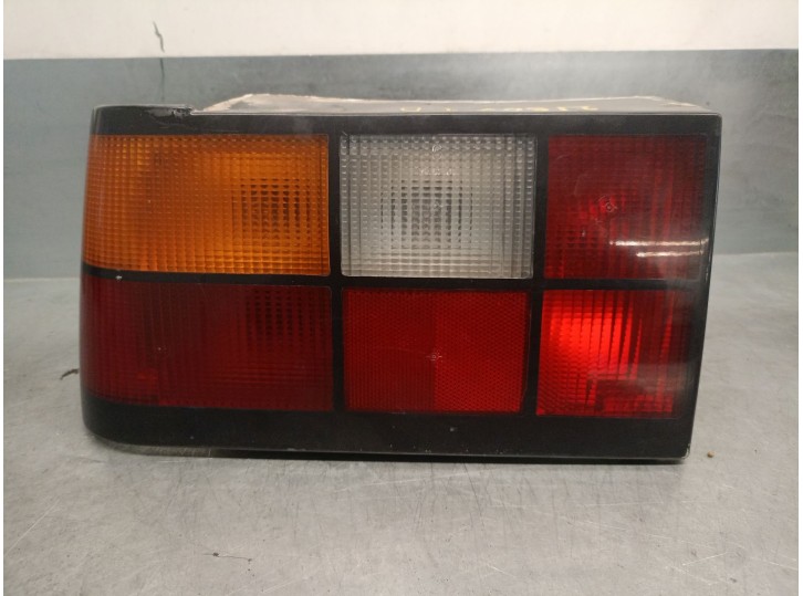 Recambio de piloto trasero derecho para volvo 460 (464) 2.0 referencia OEM IAM 463500 3454331 