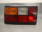 Recambio de piloto trasero derecho para volvo 460 (464) 2.0 referencia OEM IAM 463500 3454331 