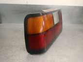 Recambio de piloto trasero derecho para volvo 460 (464) 2.0 referencia OEM IAM 463500 3454331 