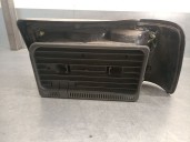 Recambio de piloto trasero derecho para volvo 460 (464) 2.0 referencia OEM IAM 463500 3454331 