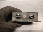 Recambio de centralita inmovilizador para seat toledo i (1l2) 1.9 tdi referencia OEM IAM 1H0953257BB  5WK4678