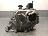 Recambio de culata para jaguar xe (x760) 2.0 d referencia OEM IAM PBG4D36090AB G4D36J011BB G4D36J011BB