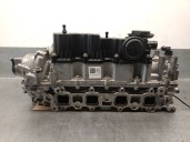 Recambio de culata para jaguar xe (x760) 2.0 d referencia OEM IAM PBG4D36090AB G4D36J011BB G4D36J011BB