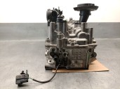 Recambio de culata para jaguar xe (x760) 2.0 d referencia OEM IAM PBG4D36090AB G4D36J011BB G4D36J011BB