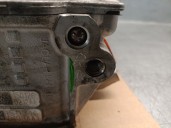 Recambio de culata para jaguar xe (x760) 2.0 d referencia OEM IAM PBG4D36090AB G4D36J011BB G4D36J011BB