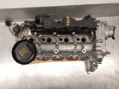 Recambio de culata para jaguar xe (x760) 2.0 d referencia OEM IAM PBG4D36090AB G4D36J011BB G4D36J011BB