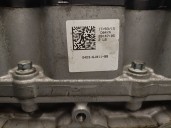 Recambio de culata para jaguar xe (x760) 2.0 d referencia OEM IAM PBG4D36090AB G4D36J011BB G4D36J011BB