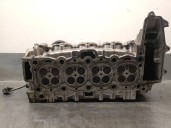 Recambio de culata para jaguar xe (x760) 2.0 d referencia OEM IAM PBG4D36090AB G4D36J011BB G4D36J011BB