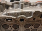 Recambio de culata para jaguar xe (x760) 2.0 d referencia OEM IAM PBG4D36090AB G4D36J011BB G4D36J011BB