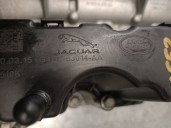 Recambio de culata para jaguar xe (x760) 2.0 d referencia OEM IAM PBG4D36090AB G4D36J011BB G4D36J011BB