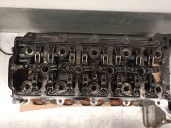 Recambio de culata para jaguar xe (x760) 2.0 d referencia OEM IAM PBG4D36090AB G4D36J011BB G4D36J011BB