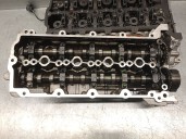 Recambio de culata para jaguar xe (x760) 2.0 d referencia OEM IAM PBG4D36090AB G4D36J011BB G4D36J011BB