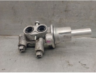 Recambio de bomba freno para ford ka+ iii (uk, fk) 1.2 ti-vct referencia OEM IAM E4B12140  ATE