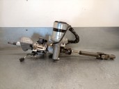 Replacement steering column for Jaguar XJ (X300, X330) 6 3.2 OEM IAM reference HNA9263BA HNA9263BA 