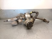 Replacement steering column for Jaguar XJ (X300, X330) 6 3.2 OEM IAM reference HNA9263BA HNA9263BA 