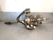 Replacement steering column for Jaguar XJ (X300, X330) 6 3.2 OEM IAM reference HNA9263BA HNA9263BA 