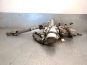 Recambio de columna direccion para jaguar xj (x300, x330) 6 3.2 referencia OEM IAM HNA9263BA HNA9263BA 