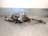 Recambio de columna direccion para jaguar xj (x300, x330) 6 3.2 referencia OEM IAM HNA9263BA HNA9263BA 