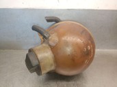 Recambio de deposito expansion para seat alhambra (7v8, 7v9) 1.9 tdi referencia OEM IAM 7M3121407A 7M3121407B YM218K218AB AE