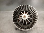 Recambio de motor calefaccion para alfa romeo 159 (939_) 2.0 jtdm (939axp1b) referencia OEM IAM 77360011 77363384 