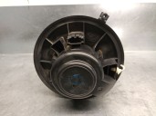 Recambio de motor calefaccion para alfa romeo 159 (939_) 2.0 jtdm (939axp1b) referencia OEM IAM 77360011 77363384 