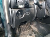 volkswagen passat b5.5 variant (3b6) del año 2001