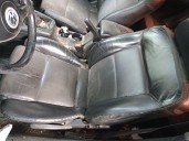 volkswagen passat b5.5 variant (3b6) del año 2001