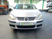 volkswagen golf v (1k1) del año 2004