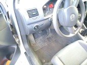 volkswagen golf v (1k1) del año 2004