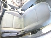 volkswagen golf v (1k1) del año 2004