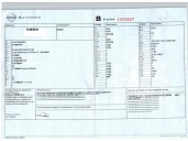 nissan micra iv (k13k, k13kk) del año 2013