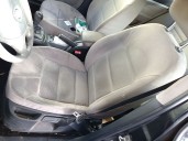 skoda octavia ii (1z3) del año 2005