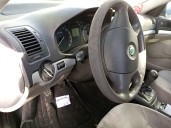 skoda octavia ii (1z3) del año 2005