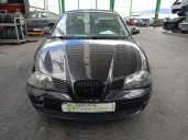 seat ibiza iii (6l1) del año 2005