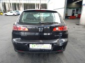 seat ibiza iii (6l1) del año 2005