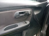 seat ibiza iii (6l1) del año 2005