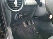 seat ibiza iii (6l1) del año 2005