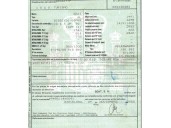 seat ibiza iii (6l1) del año 2005