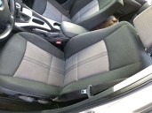 bmw x1 (e84) del año 2011