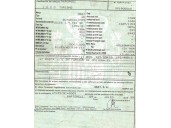 seat ibiza ii (6k1) del año 1999