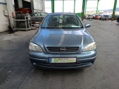 opel astra g hatchback (t98) del año 1999