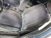 opel astra g hatchback (t98) del año 1999